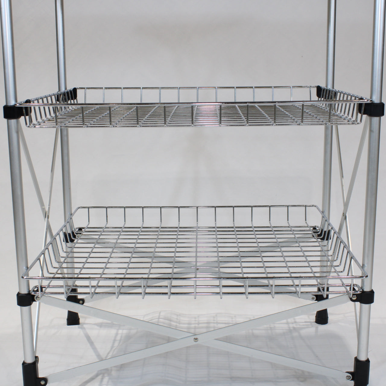 フィールドキッチンテーブル (CK-012)