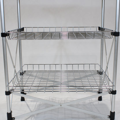 フィールドキッチンテーブル (CK-012)