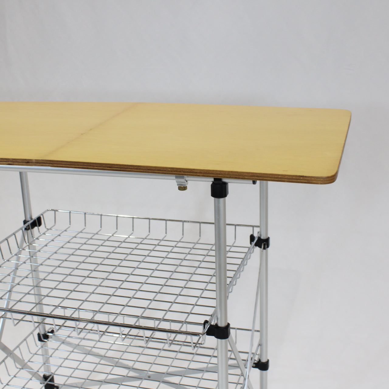 フィールドキッチンテーブル (CK-012)