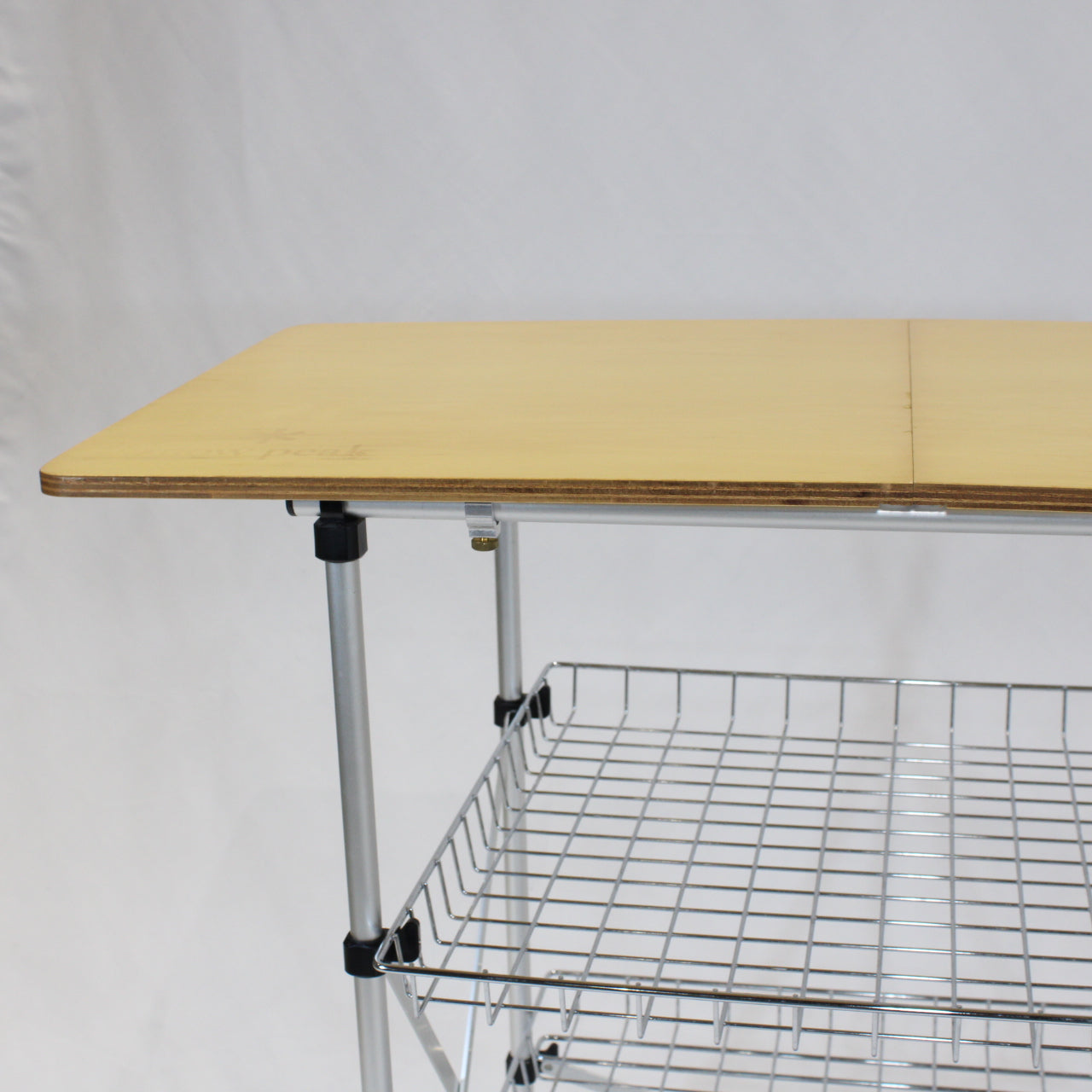 フィールドキッチンテーブル (CK-012)