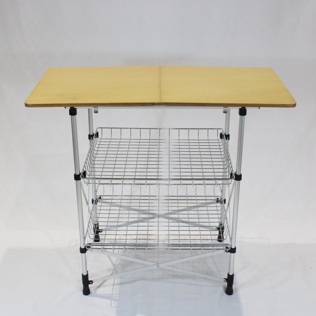 フィールドキッチンテーブル (CK-012)