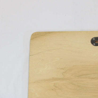 フィールドキッチンテーブル (CK-012)