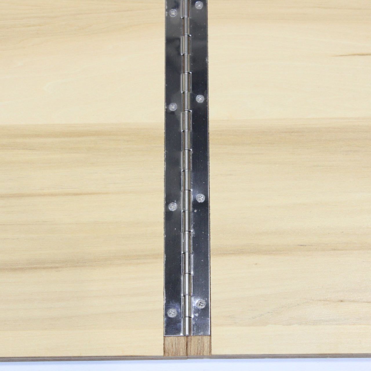 フィールドキッチンテーブル (CK-012)