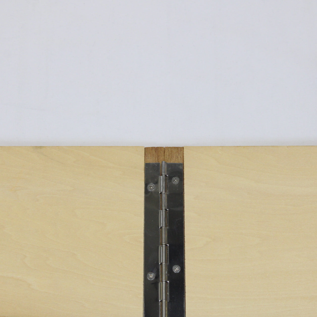 フィールドキッチンテーブル (CK-012)