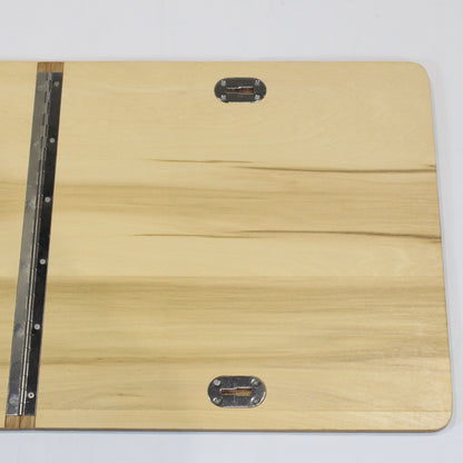 フィールドキッチンテーブル (CK-012)