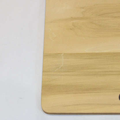 フィールドキッチンテーブル (CK-012)