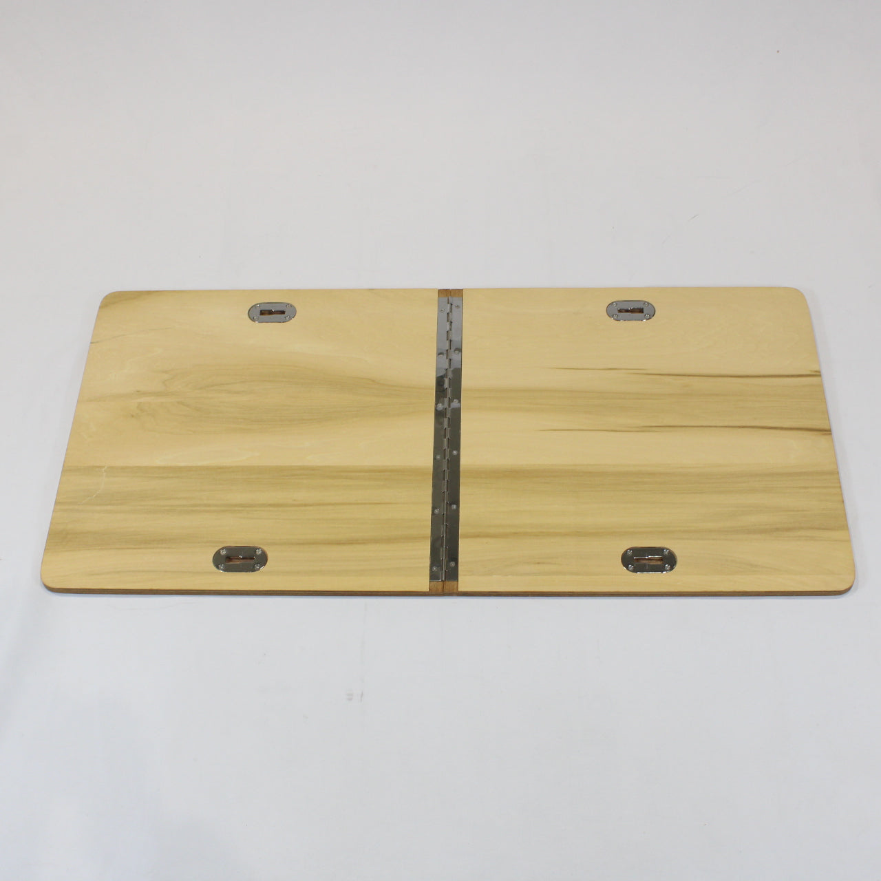 フィールドキッチンテーブル (CK-012)