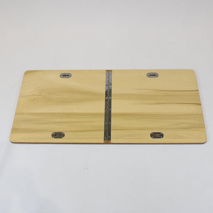 フィールドキッチンテーブル (CK-012)