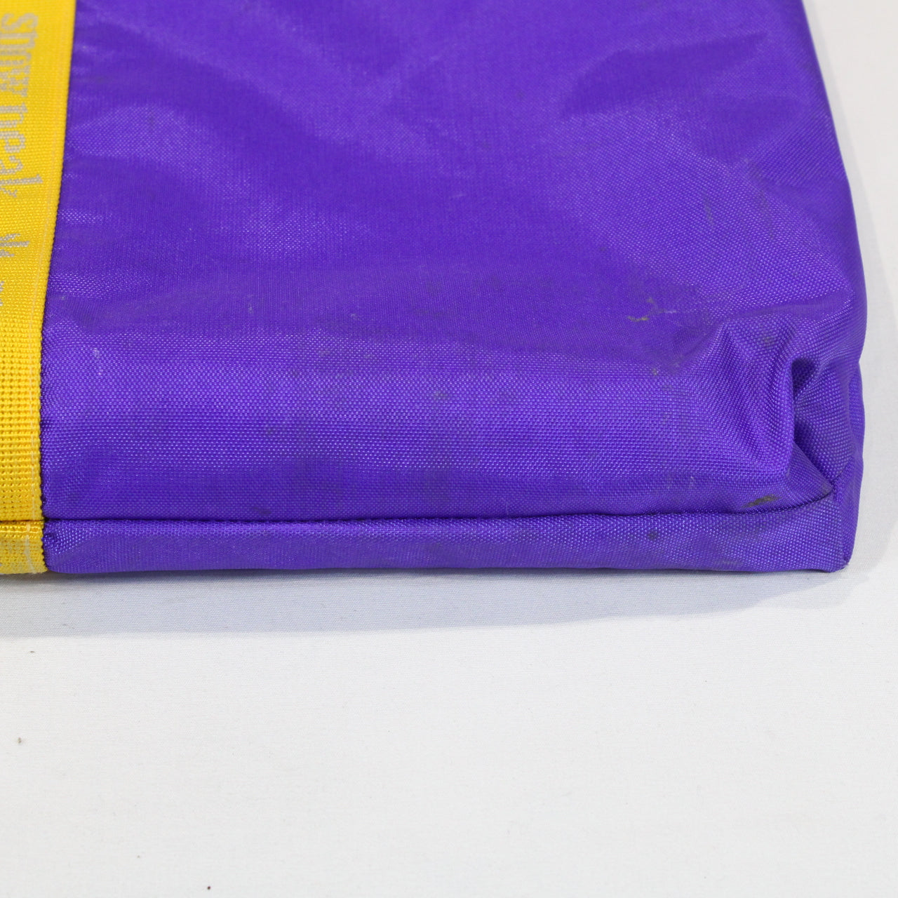 フィールドキッチンテーブル (CK-012)