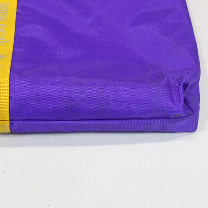 フィールドキッチンテーブル (CK-012)