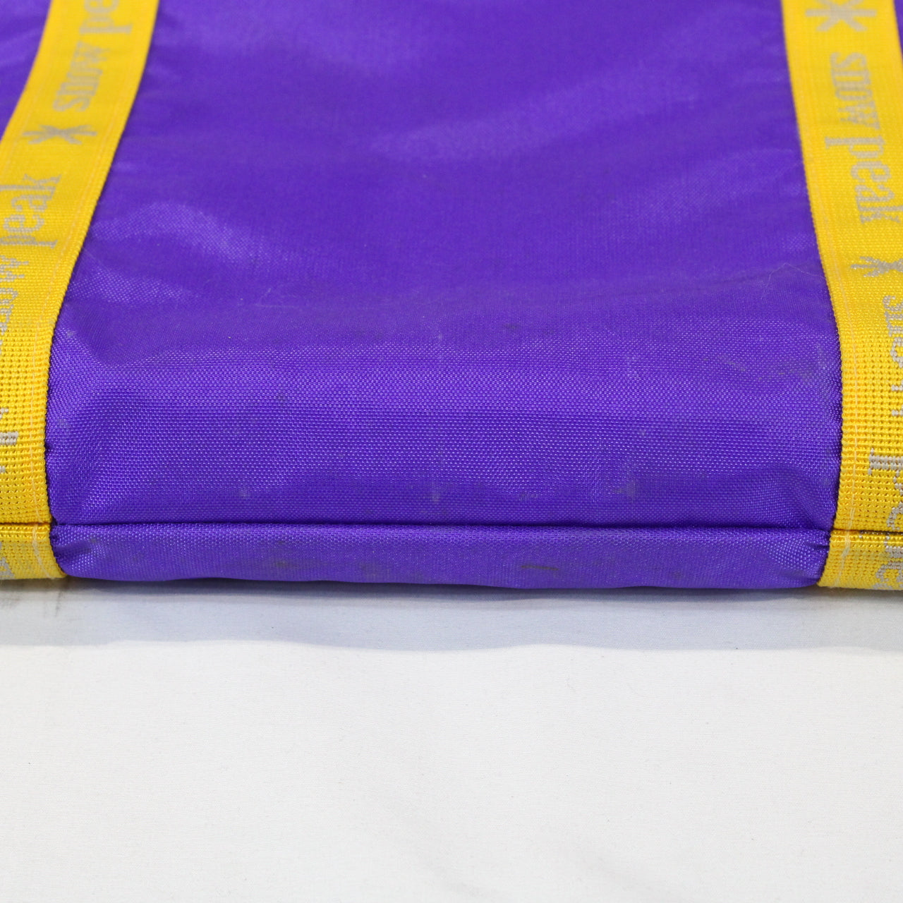 フィールドキッチンテーブル (CK-012)