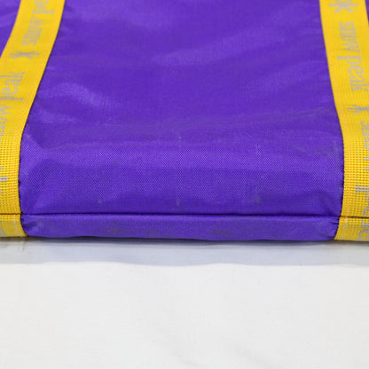 フィールドキッチンテーブル (CK-012)