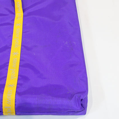 フィールドキッチンテーブル (CK-012)