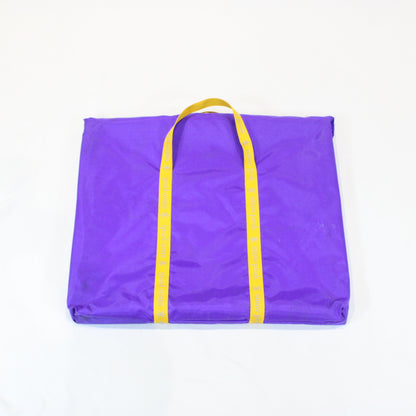 フィールドキッチンテーブル (CK-012)