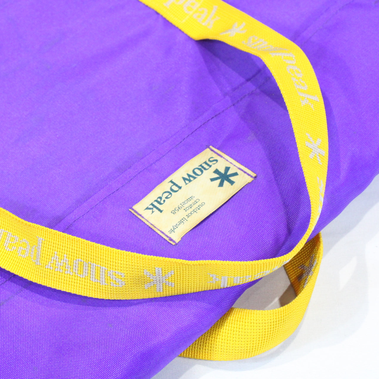 フィールドキッチンテーブル (CK-012)