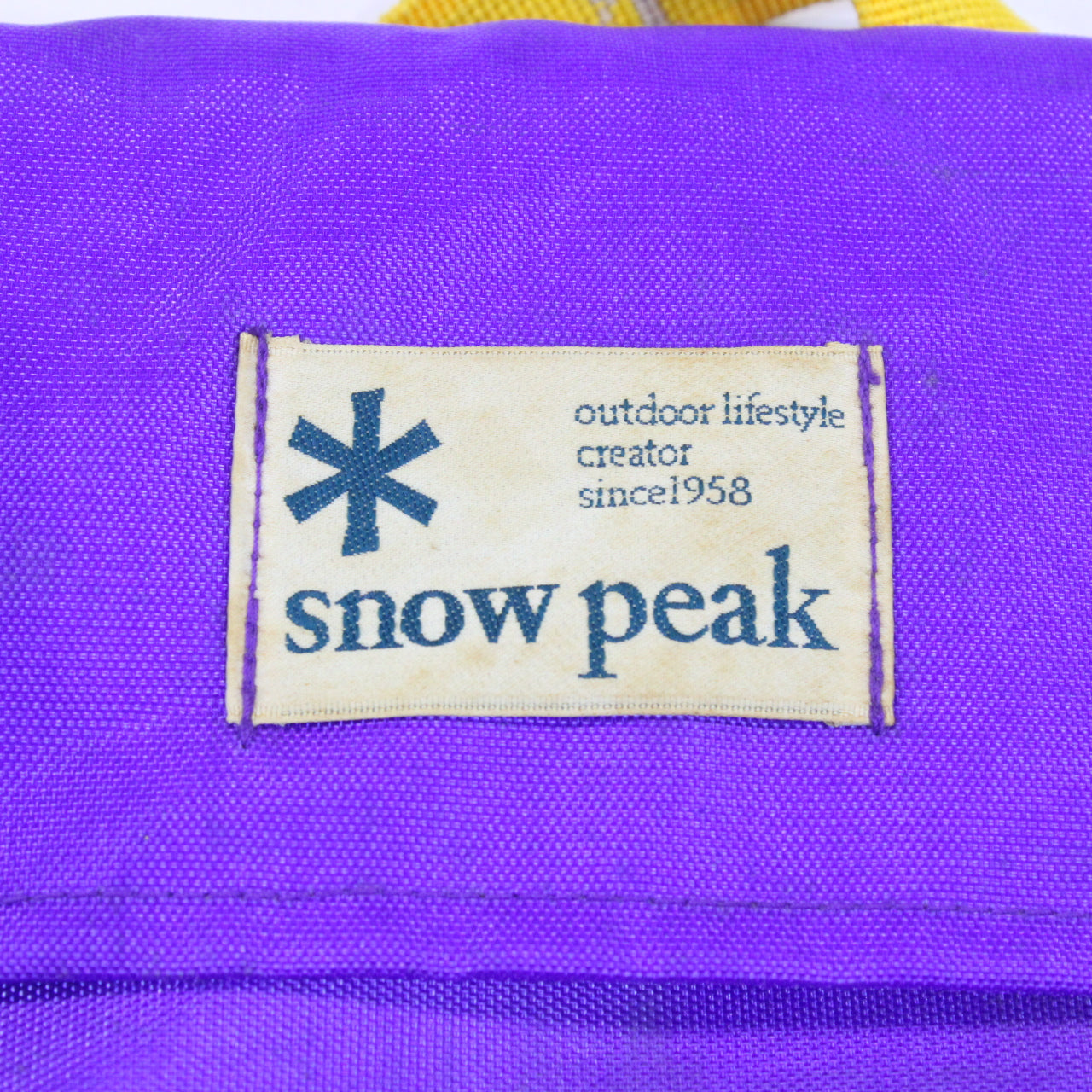 フィールドキッチンテーブル (CK-012)