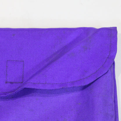 フィールドキッチンテーブル (CK-012)