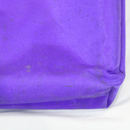 フィールドキッチンテーブル (CK-012)