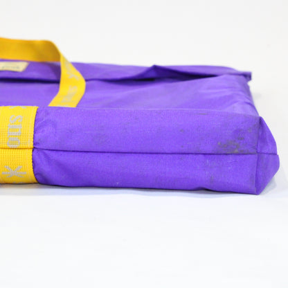 フィールドキッチンテーブル (CK-012)