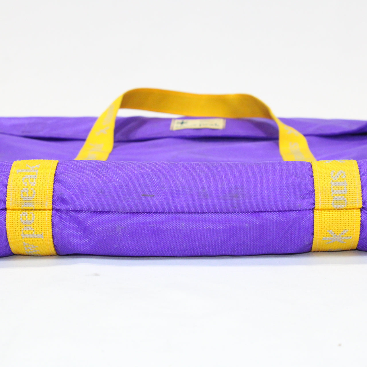 フィールドキッチンテーブル (CK-012)