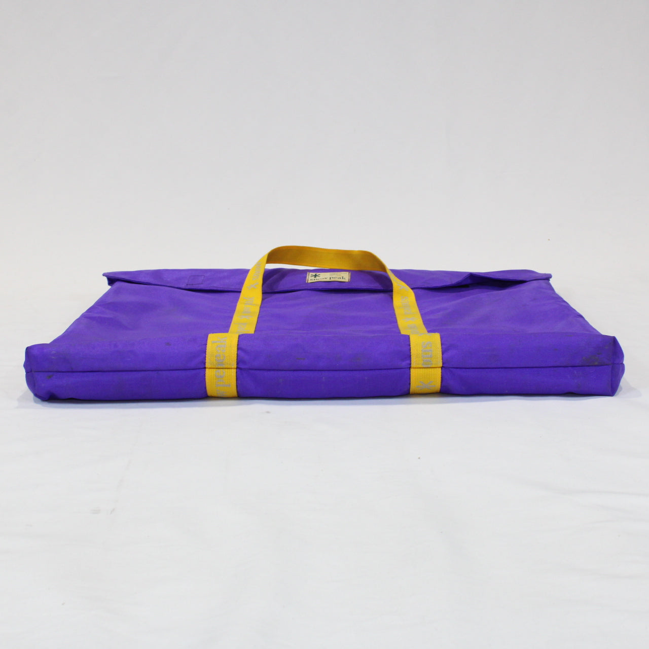 フィールドキッチンテーブル (CK-012)