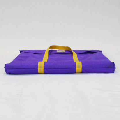 フィールドキッチンテーブル (CK-012)