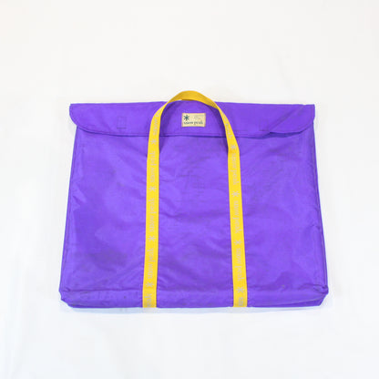 フィールドキッチンテーブル (CK-012)