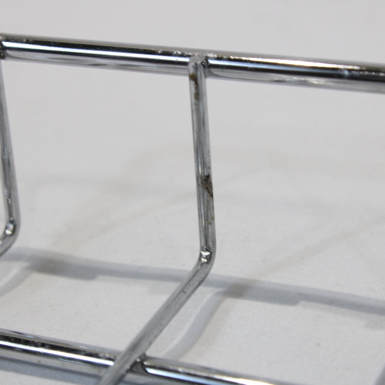 フィールドキッチンテーブル (CK-012)