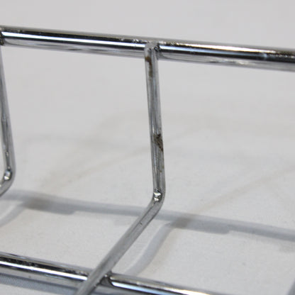 フィールドキッチンテーブル (CK-012)