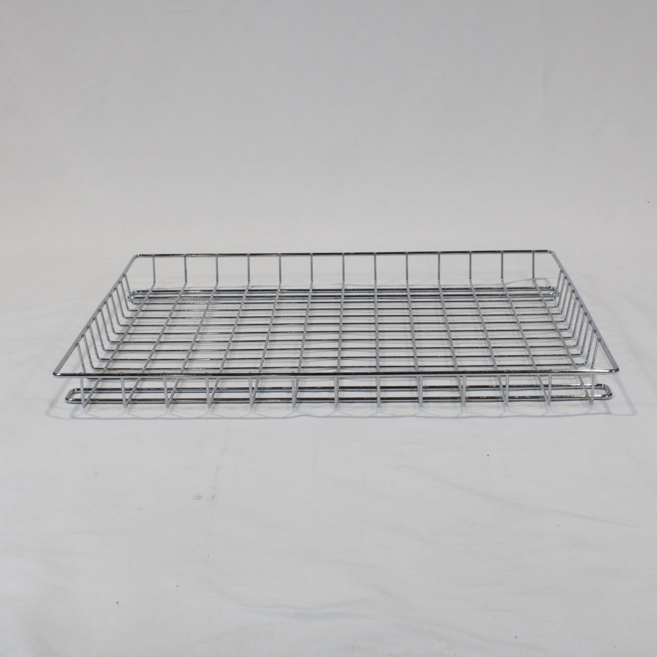 フィールドキッチンテーブル (CK-012)