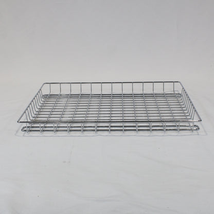 フィールドキッチンテーブル (CK-012)