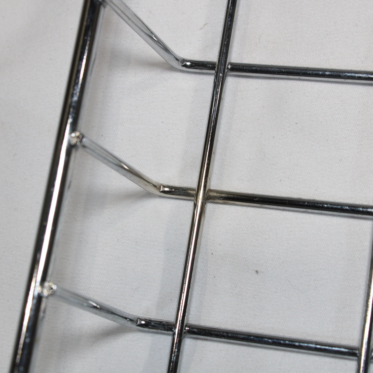 フィールドキッチンテーブル (CK-012)