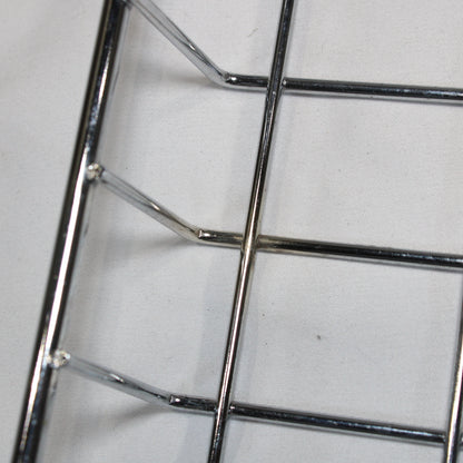 フィールドキッチンテーブル (CK-012)