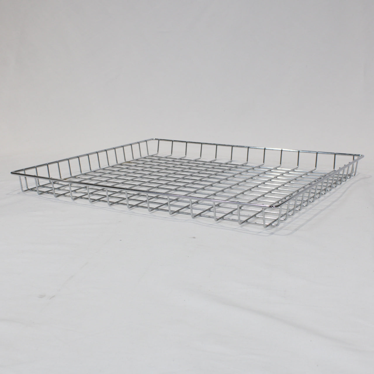 フィールドキッチンテーブル (CK-012)