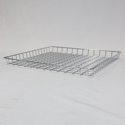 フィールドキッチンテーブル (CK-012)