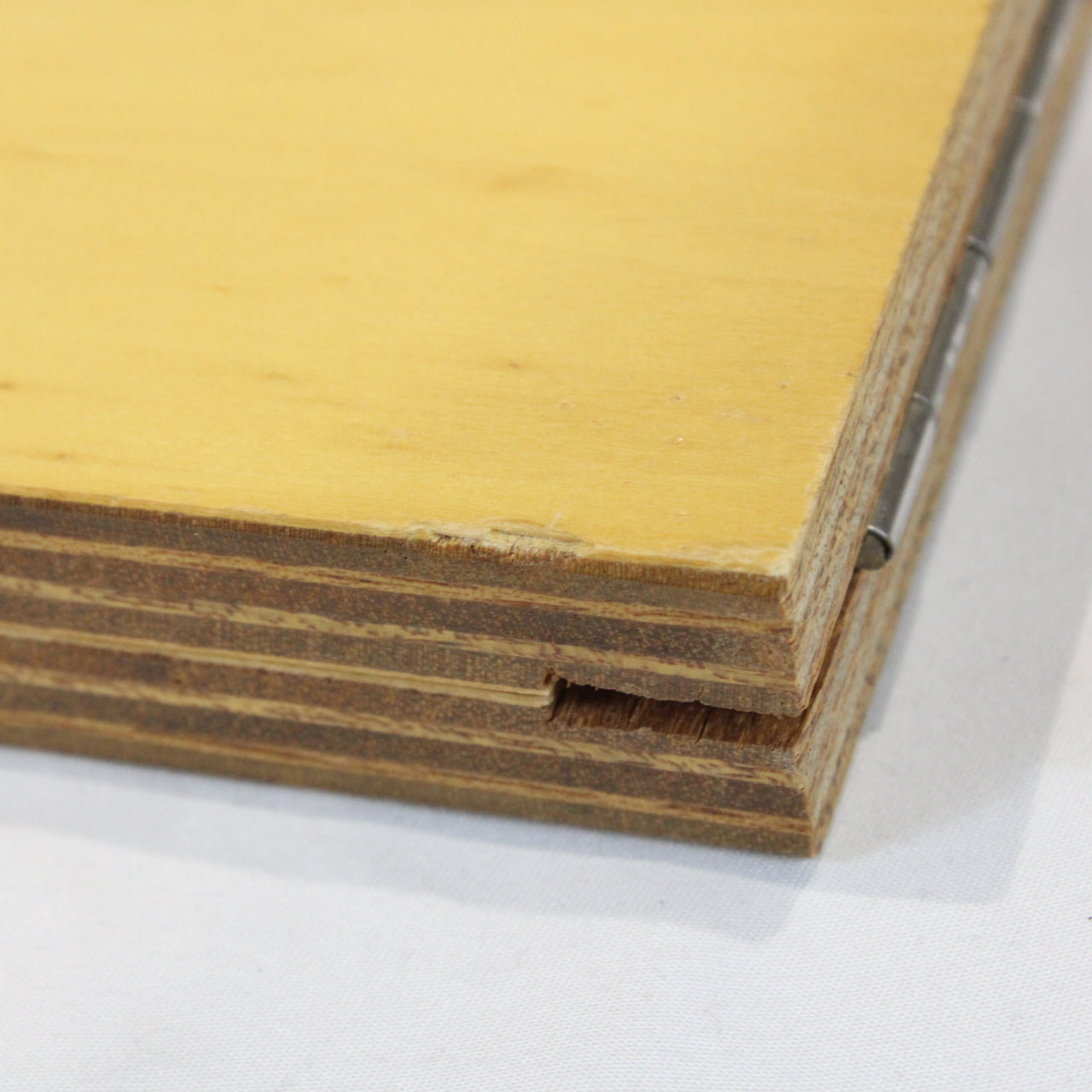 フィールドキッチンテーブル (CK-012)