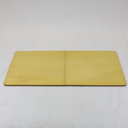 フィールドキッチンテーブル (CK-012)