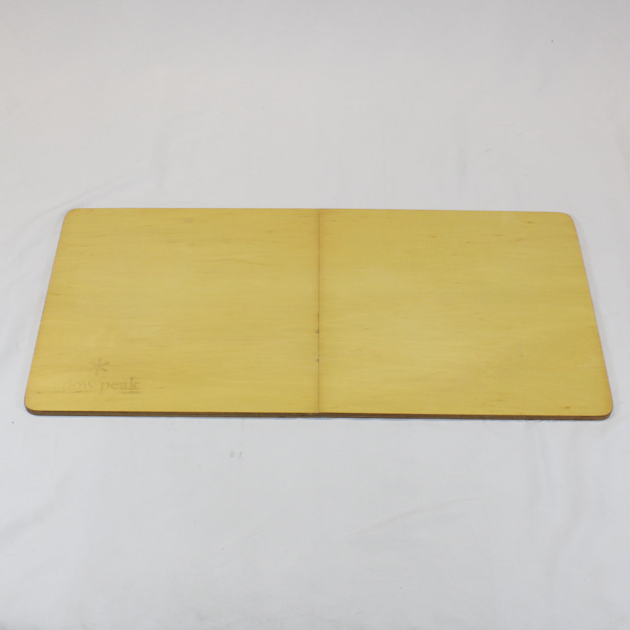 フィールドキッチンテーブル (CK-012)