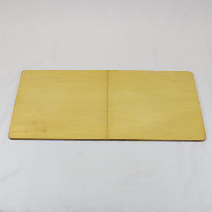 フィールドキッチンテーブル (CK-012)