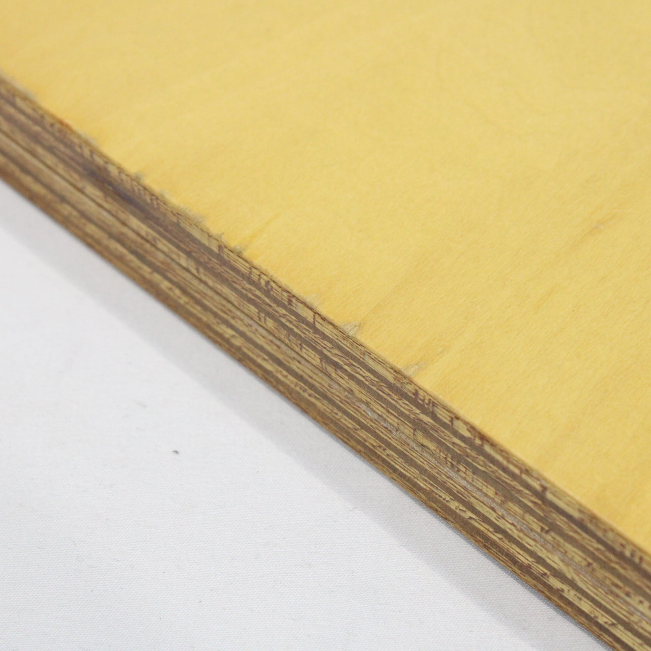 フィールドキッチンテーブル (CK-012)