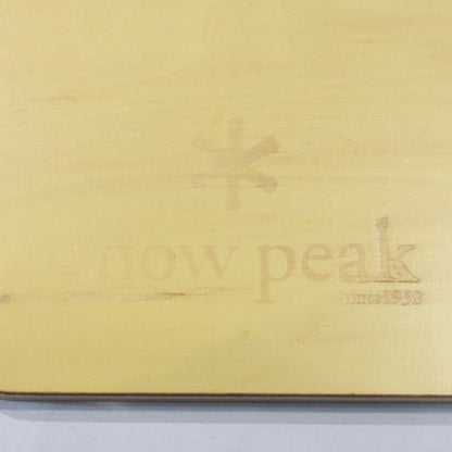 フィールドキッチンテーブル (CK-012)