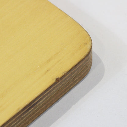 フィールドキッチンテーブル (CK-012)