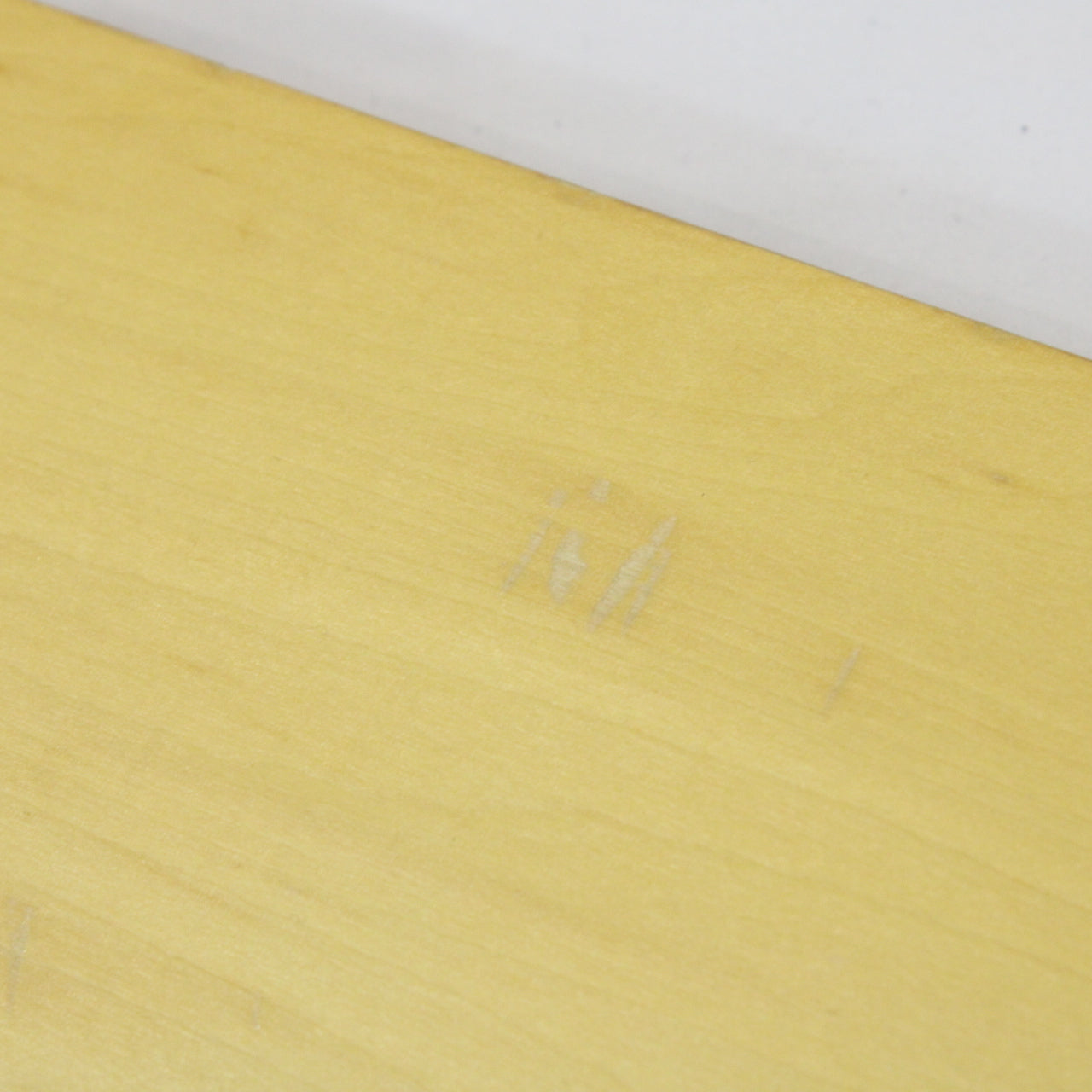 フィールドキッチンテーブル (CK-012)