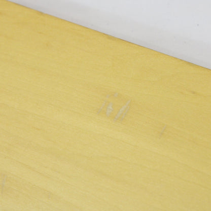 フィールドキッチンテーブル (CK-012)