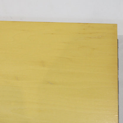 フィールドキッチンテーブル (CK-012)