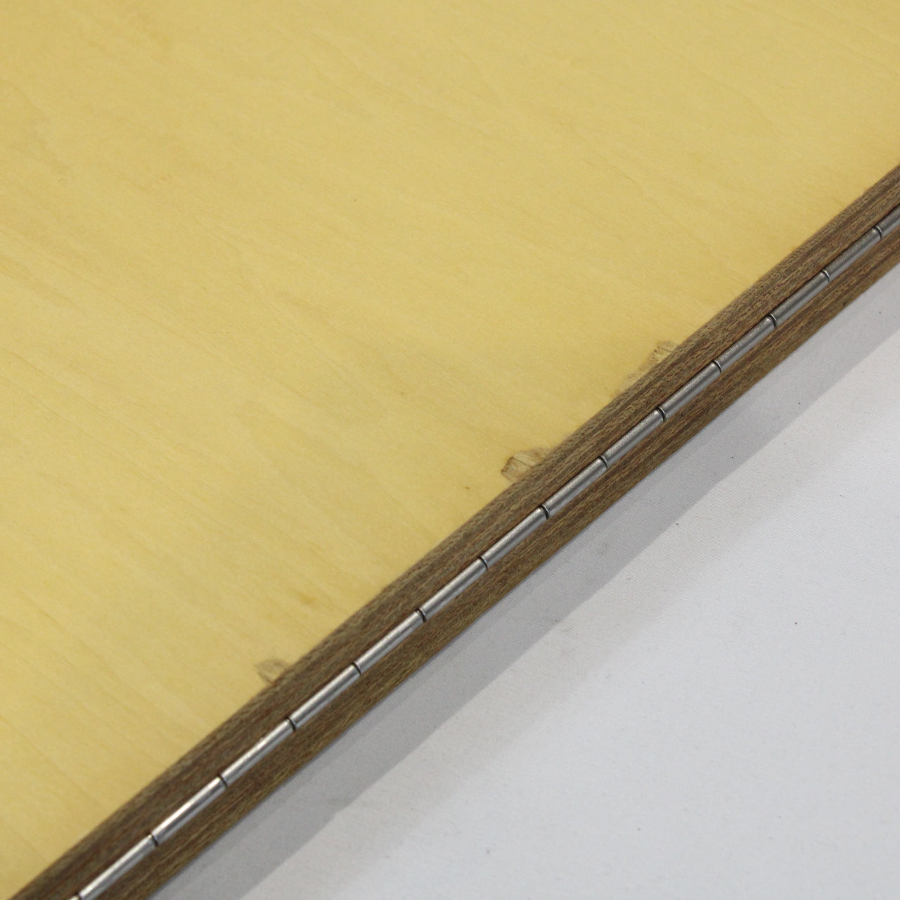 フィールドキッチンテーブル (CK-012)