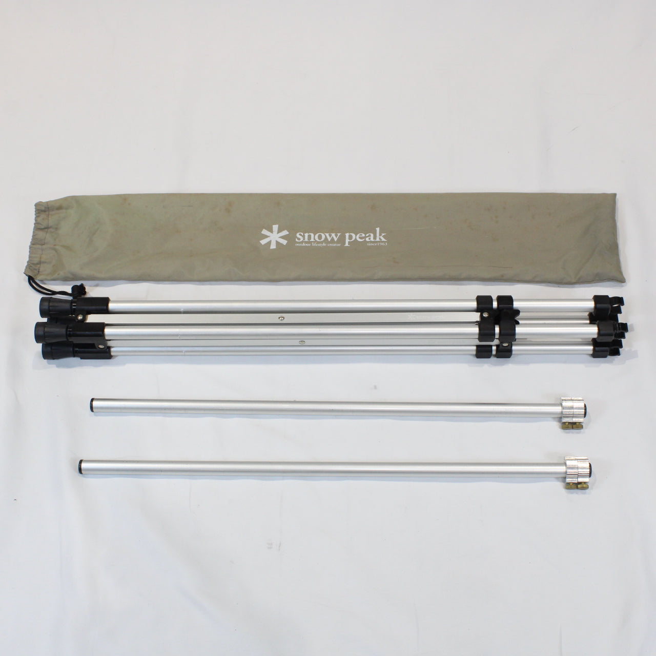 フィールドキッチンテーブル (CK-012)