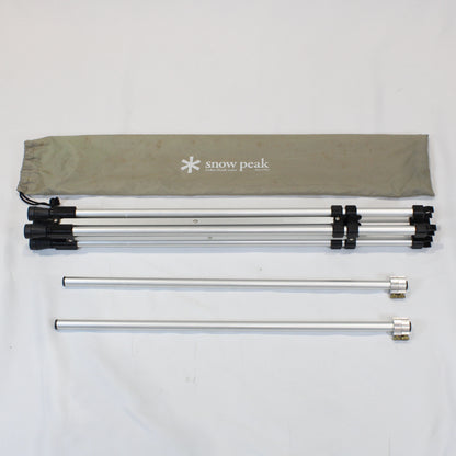 フィールドキッチンテーブル (CK-012)