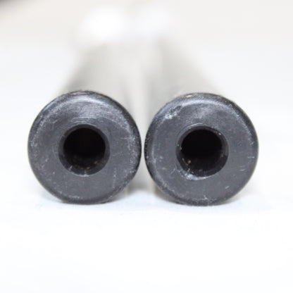 フィールドキッチンテーブル (CK-012)