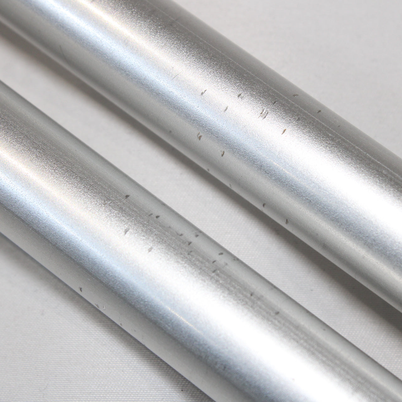 フィールドキッチンテーブル (CK-012)